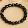 crystal-bracelet-image-4-1.jpg Sulemani Hakik Crystal Bracelet for Protection