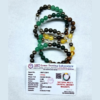 Dhanyog Bracelet for Money, Luck & Financial Freedom