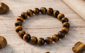 crystal-bracelet-image-8-e1765100840251.jpg Natural Tiger Eye Bracelet for Men & Women