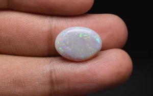 d0825-rg-opl-803-4.webp 5.81 Carats Natural Australian Opal (6.46 Ratti)