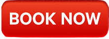 book astrology consultation