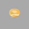 ebxt1hg7ofKjMeW.jpg 4.76 Carats Yellow Sapphire