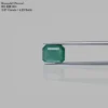 emerald-panna-D1123-rg-em-rgw-801-2-1.webp 3.87 Carats Emerald (Panna)