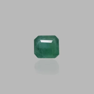 emerald-panna-D1123-rg-em-rgw-809-1-1.webp 4.57 Carats Emerald