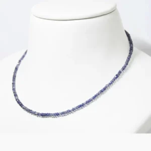 img-1L-18.3-600x600.png.webp Natural Iolite (Neeli) Beads Mala