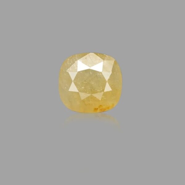 mbxt1hWar07MufZ.jpg 7.55 Carats Yellow Sapphire