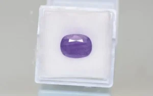 neelam-blue-sapphire-D0324-rg-n-rgw-057-5-600x600-1.webp 6.1 Ratti Neelam (5.49 Carats Blue Sapphire)
