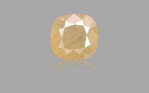 obxt1RCYo0Vu8Kc.jpg 7.6 Carats Yellow Sapphire