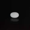 opal-doodiya-D0923-rg-opl-rgw-403-1-1-1.webp 4.66 (5.18 Ratti) Carats Opal
