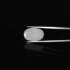 opal-doodiya-D0923-rg-opl-rgw-403-3-1.webp 4.66 (5.18 Ratti) Carats Opal