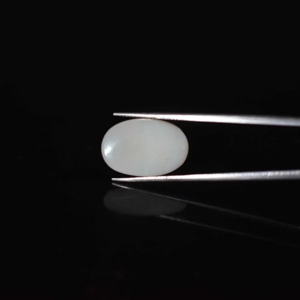opal-doodiya-D0923-rg-opl-rgw-403-3-1.webp 4.66 (5.18 Ratti) Carats Opal