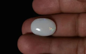 opal-doodiya-D0923-rg-opl-rgw-556-4-1.webp 7.63 Carats Natural Fire Opal (8.48 Ratti)