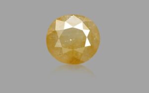 qbxt1B0Bx5poJTP.jpg 6.49 Carats Yellow Sapphire