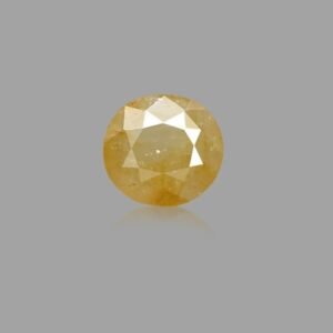 qbxt1B0Bx5poJTP.jpg 6.49 Carats Yellow Sapphire