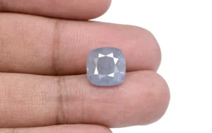 rgw-n-093-5.webp 8.51 Ratti Neelam (7.66 Carats Blue Sapphire)