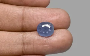 rgw-nlm-601-5.webp 6.36 Ratti Neelam (5.72 Carats Blue Sapphire)