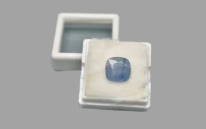 rgw-nlm-610-6.webp 6.4 Ratti Neelam (5.76 Carats Blue Sapphire)