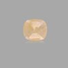 sbxt1hzVJGPp77T.jpg 6.75 Carats Yellow Sapphire