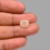 tbxt1hxclUhXlPy.jpg 6.75 Carats Yellow Sapphire