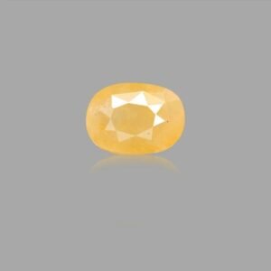 ubxt1RsZlz4yEC3.jpg 4.76 Carats Yellow Sapphire