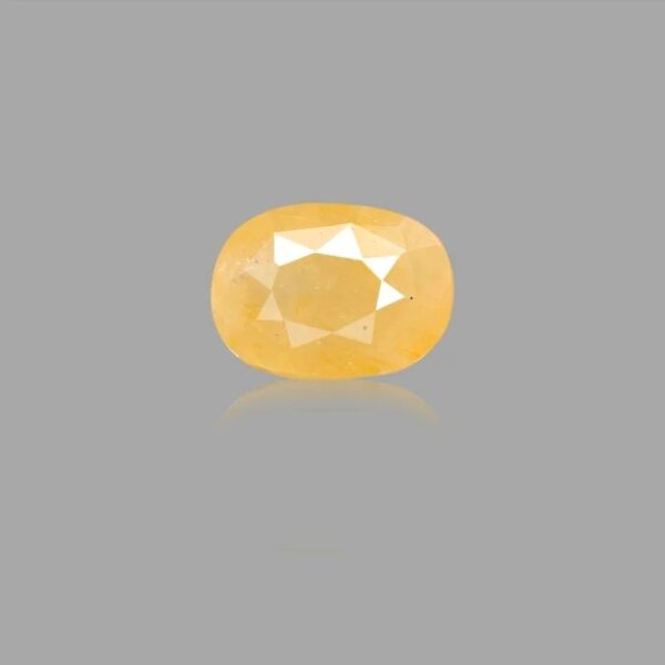 ubxt1RsZlz4yEC3.jpg 4.76 Carats Yellow Sapphire