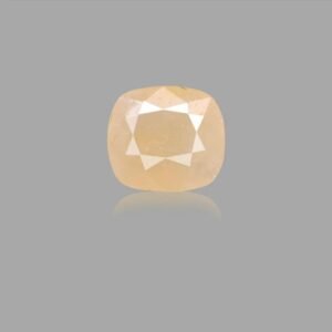 vbxt1B9kNVzZLge.jpg 6.75 Carats Yellow Sapphire