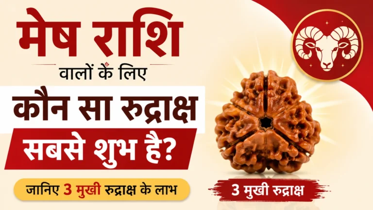 Rudraksha-for-arise-in-hindi