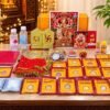 Navratri Puja Samagri Kit
